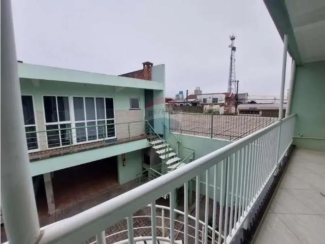 Apartamento aluguel em Região Geográfica Imediata de Passo Fundo, Passo Fundo
