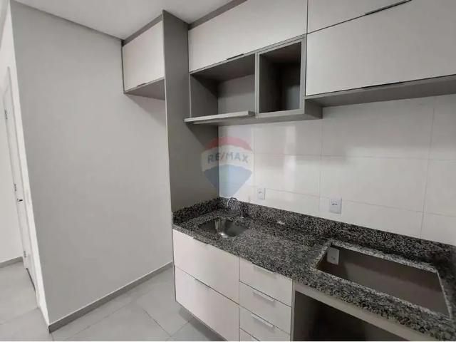 Apartamento aluguel em Região Geográfica Imediata de Passo Fundo, Passo Fundo