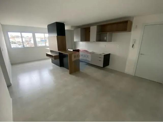 Apartamento aluguel em Região Geográfica Imediata de Passo Fundo, Passo Fundo