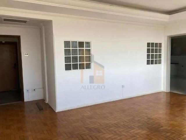 Apartamento aluguel em Região Geográfica Imediata de Passos, Passos