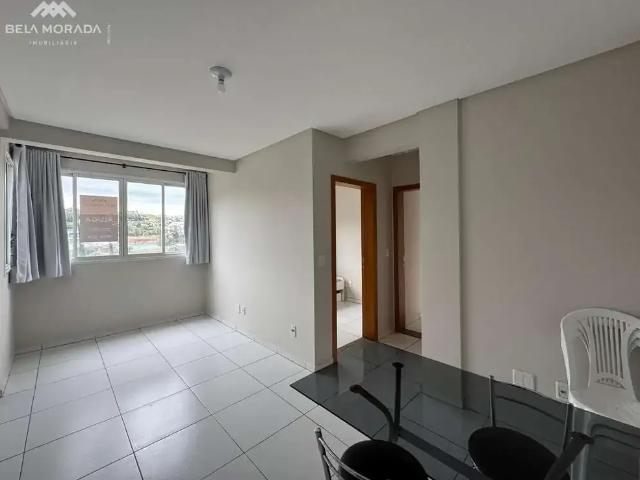 Apartamento aluguel em Região Geográfica Imediata de Pato Branco, Região Sul