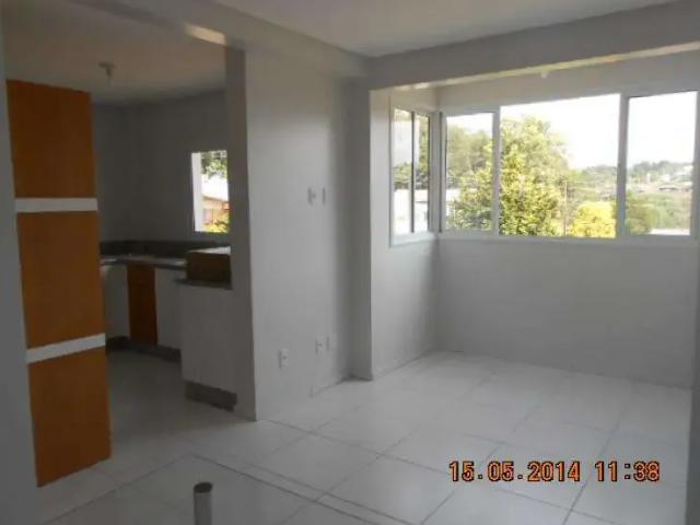 Apartamento aluguel em Região Geográfica Imediata de Pato Branco, Região Sul