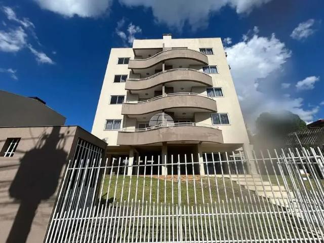 Apartamento aluguel em Região Geográfica Imediata de Pato Branco, Região Sul