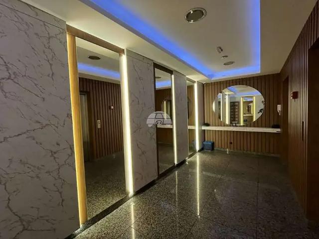 Apartamento aluguel em Região Geográfica Imediata de Pato Branco, Região Sul