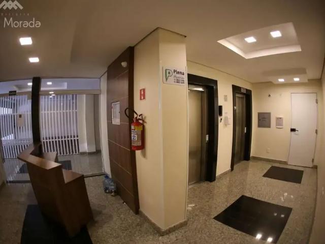Apartamento aluguel em Região Geográfica Imediata de Pato Branco, Região Sul