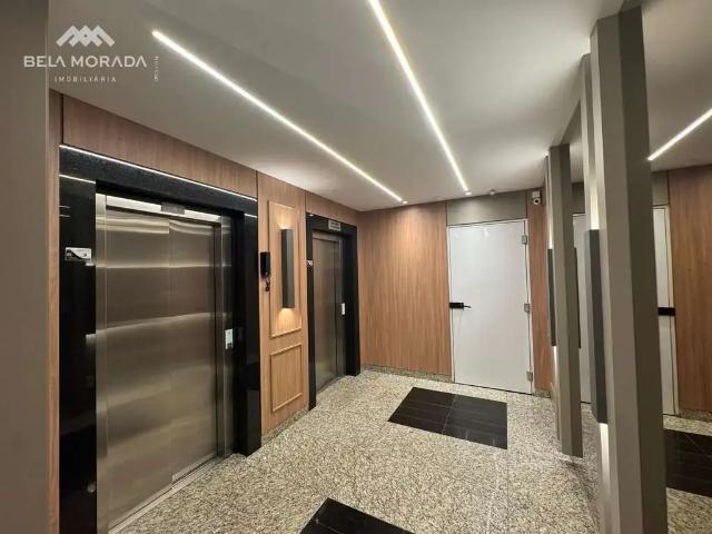 Apartamento aluguel em Região Geográfica Imediata de Pato Branco, Região Sul