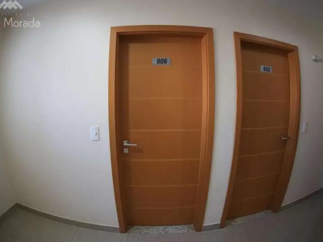Apartamento aluguel em Região Geográfica Imediata de Pato Branco, Região Sul