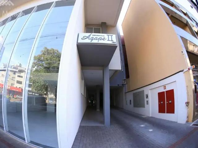 Apartamento aluguel em Região Geográfica Imediata de Pato Branco, Região Sul