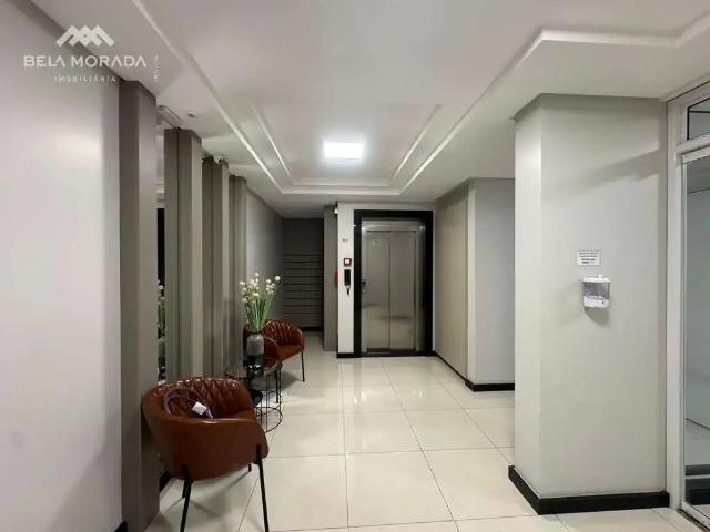 Apartamento aluguel em Região Geográfica Imediata de Pato Branco, Região Sul