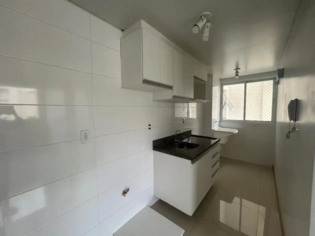 Apartamento aluguel em Região Geográfica Imediata de Pato Branco, Região Sul