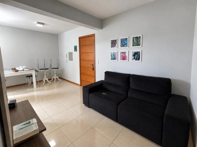 Apartamento aluguel em Pato Branco, Região Geográfica Intermediária de Cascavel