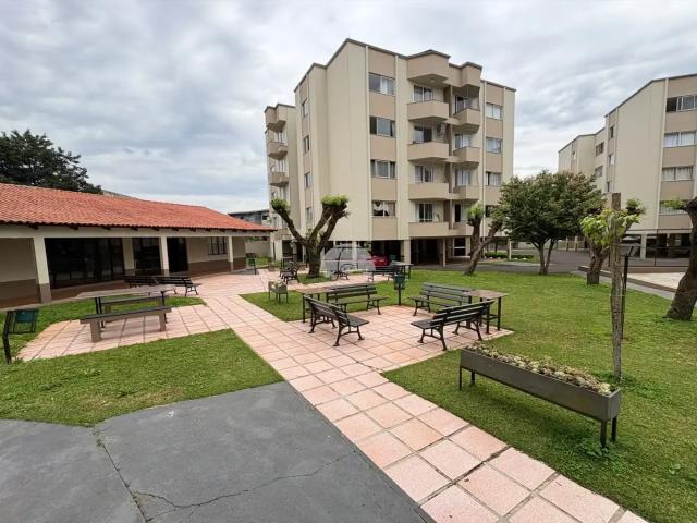 Apartamento aluguel em Região Geográfica Imediata de Pato Branco, Região Sul