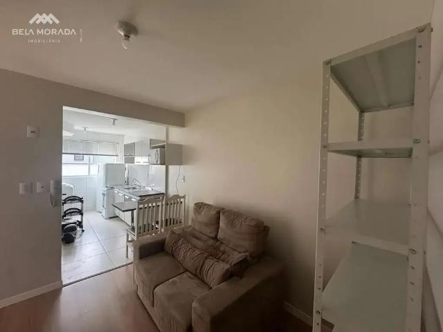 Apartamento aluguel em Região Geográfica Imediata de Pato Branco, Região Sul