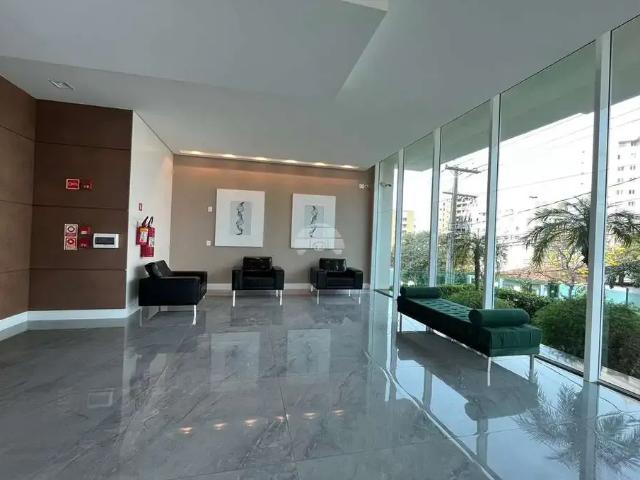 Apartamento aluguel em Região Geográfica Imediata de Pato Branco, Região Sul