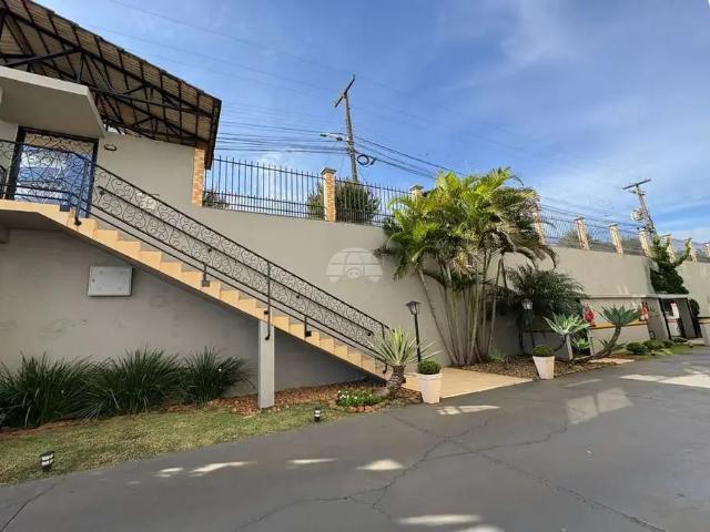 Apartamento aluguel em Região Geográfica Imediata de Pato Branco, Região Sul