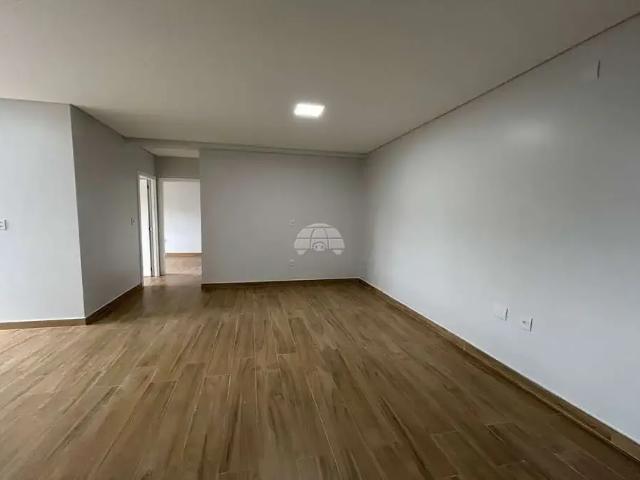 Apartamento aluguel em Região Geográfica Imediata de Pato Branco, Região Sul