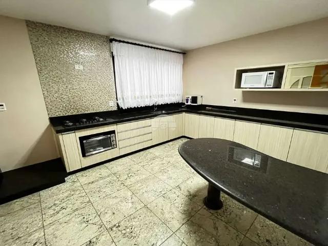 Apartamento aluguel em Região Geográfica Imediata de Pato Branco, Região Sul