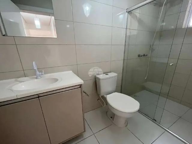 Apartamento aluguel em Região Geográfica Imediata de Pato Branco, Região Sul