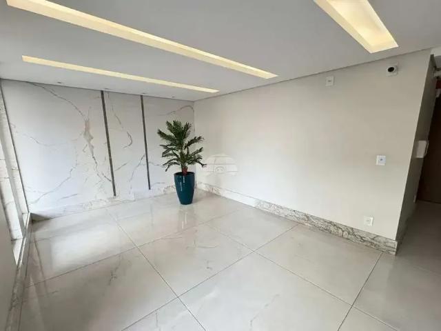 Apartamento aluguel em Região Geográfica Imediata de Pato Branco, Região Sul