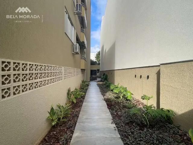 Apartamento aluguel em Região Geográfica Imediata de Pato Branco, Região Sul