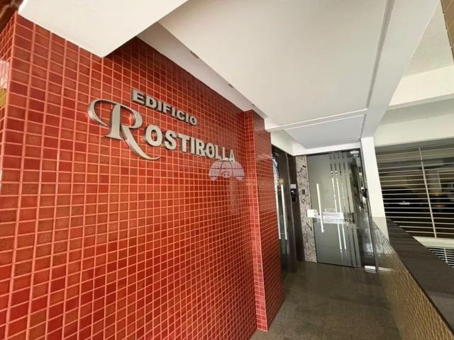Apartamento aluguel em Região Geográfica Imediata de Pato Branco, Região Sul