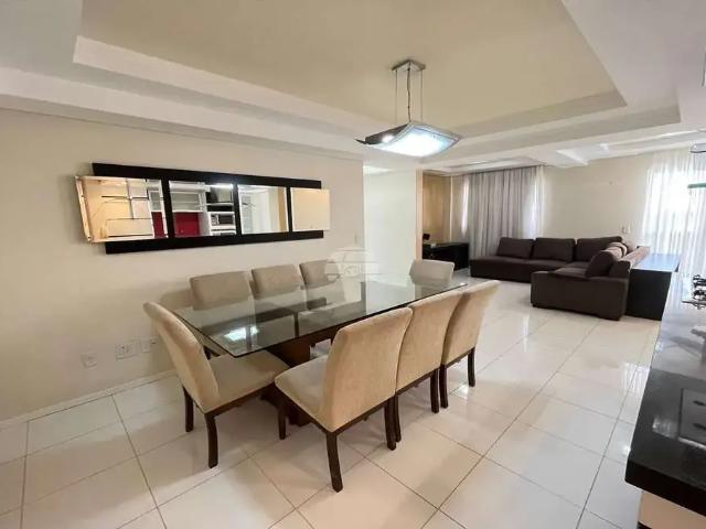 Apartamento aluguel em Região Geográfica Imediata de Pato Branco, Região Sul