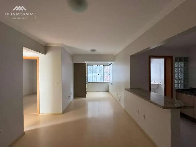 Apartamento aluguel em Região Geográfica Imediata de Pato Branco, Região Sul