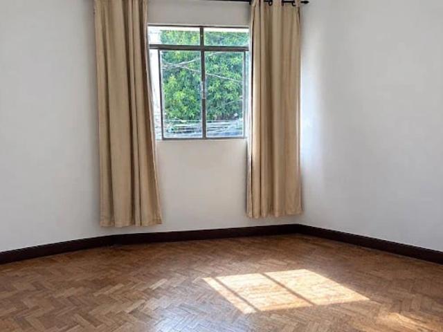 Apartamento aluguel em Centro, Patos de Minas