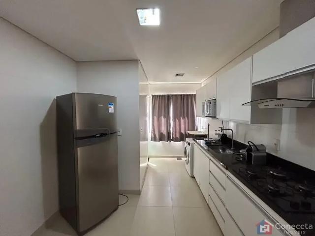 Apartamento aluguel em Região Geográfica Imediata de Patos de Minas, Patos de Minas