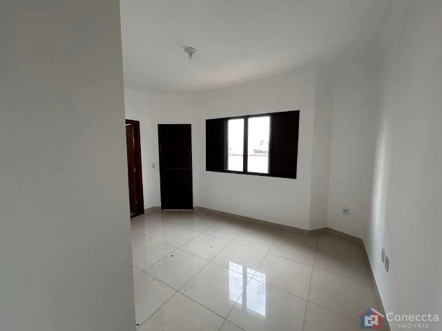 Apartamento aluguel em Região Geográfica Imediata de Patos de Minas, Patos de Minas