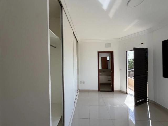 Apartamento aluguel em Região Geográfica Imediata de Patos de Minas, Patos de Minas
