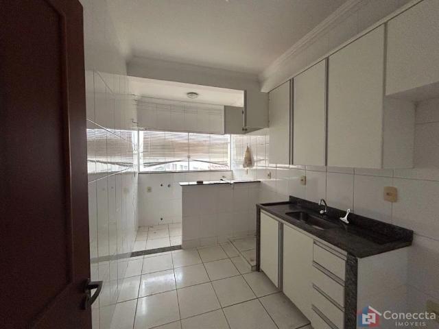 Apartamento aluguel em Região Geográfica Imediata de Patos de Minas, Patos de Minas