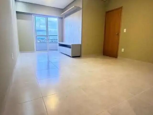 Apartamento aluguel em Região Imediata de Campinas, Região Metropolitana de Campinas