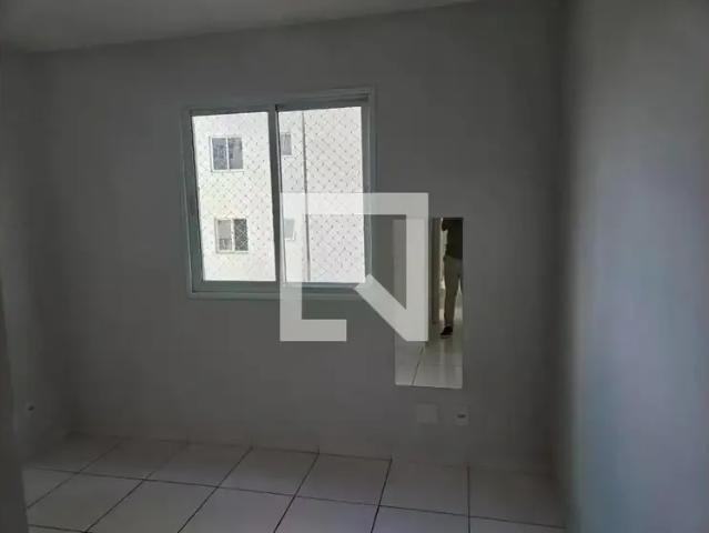 Apartamento aluguel em Região Imediata de Campinas, Região Metropolitana de Campinas