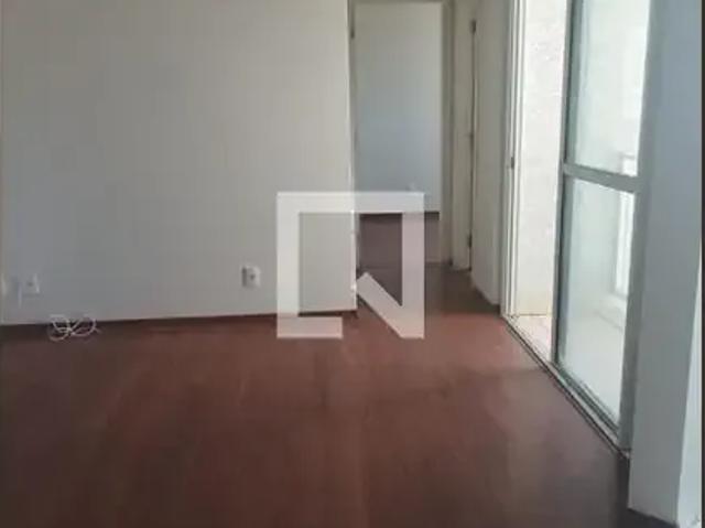 Apartamento aluguel em Região Imediata de Campinas, Região Metropolitana de Campinas