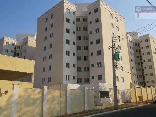 Apartamento aluguel em Região Imediata de Campinas, Região Metropolitana de Campinas
