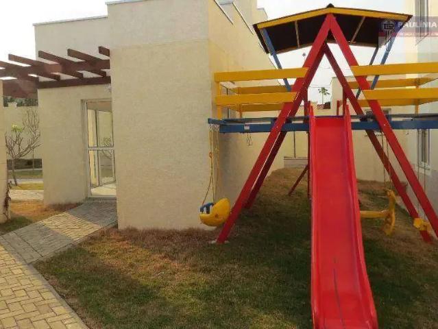 Apartamento aluguel em Região Imediata de Campinas, Região Metropolitana de Campinas
