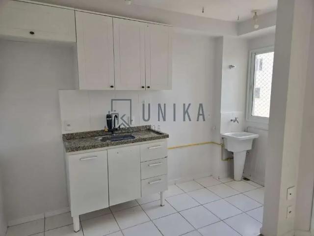 Apartamento aluguel em Região Imediata de Campinas, Região Metropolitana de Campinas