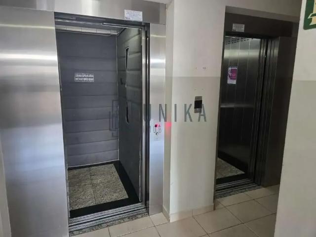 Apartamento aluguel em Região Imediata de Campinas, Região Metropolitana de Campinas