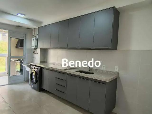 Apartamento aluguel em Região Imediata de Campinas, Região Metropolitana de Campinas