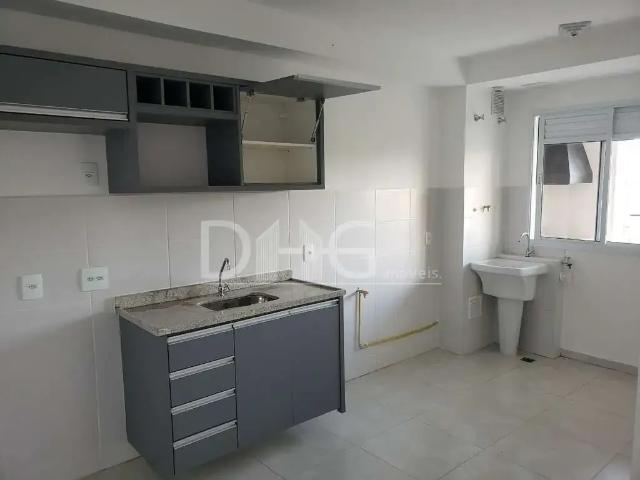 Apartamento aluguel em Região Imediata de Campinas, Região Metropolitana de Campinas