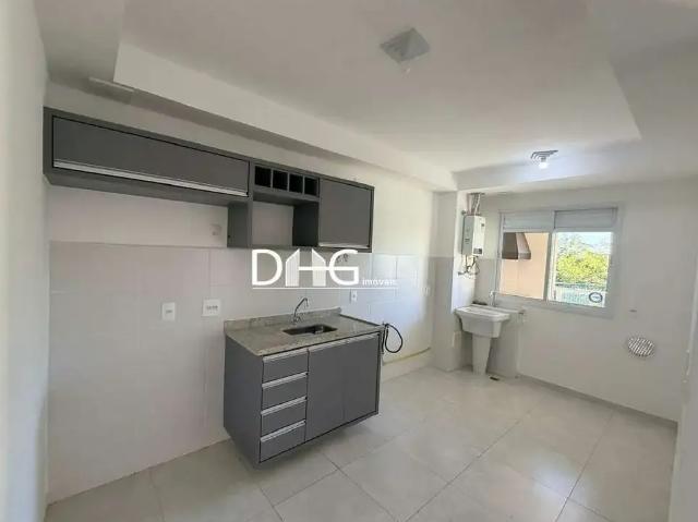 Apartamento aluguel em Região Imediata de Campinas, Região Metropolitana de Campinas