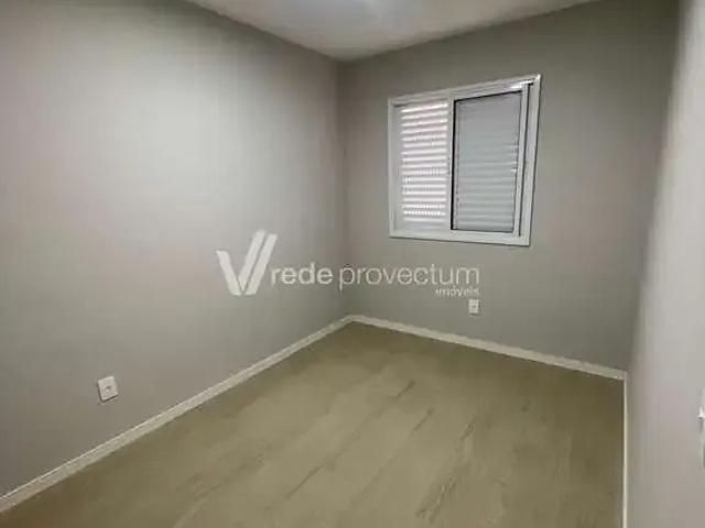 Apartamento aluguel em Região Imediata de Campinas, Região Metropolitana de Campinas