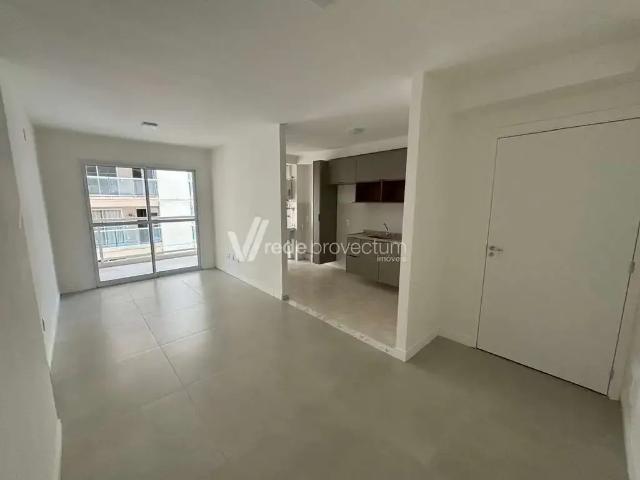 Apartamento aluguel em Região Imediata de Campinas, Região Metropolitana de Campinas