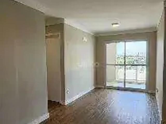 Apartamento aluguel em Região Imediata de Campinas, Região Metropolitana de Campinas
