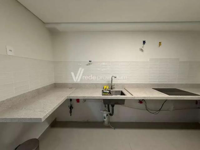 Apartamento aluguel em Região Imediata de Campinas, Região Metropolitana de Campinas