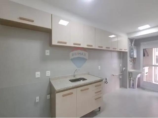 Apartamento aluguel em Região Imediata de Campinas, Região Metropolitana de Campinas