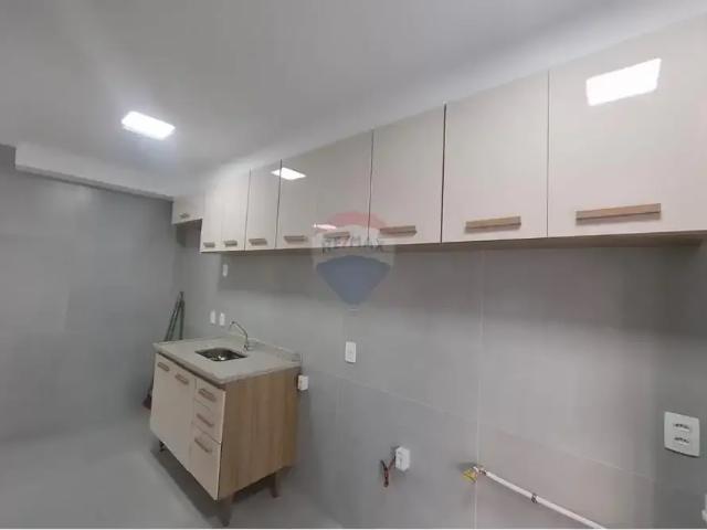 Apartamento aluguel em Região Imediata de Campinas, Região Metropolitana de Campinas