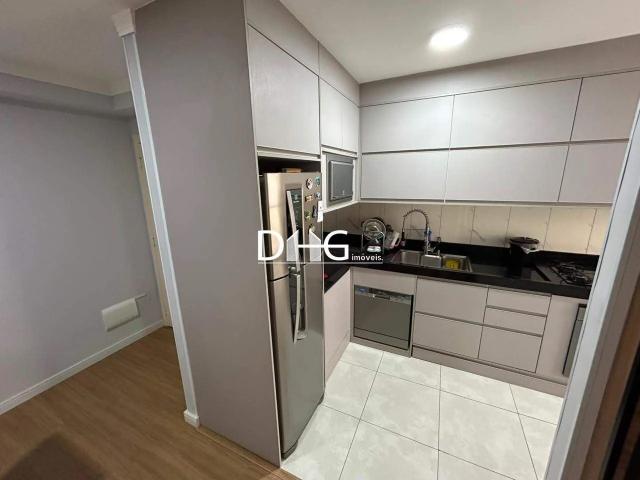 Apartamento aluguel em Condomínio Residencial Brisa da Mata Jatobás, Paulínia
