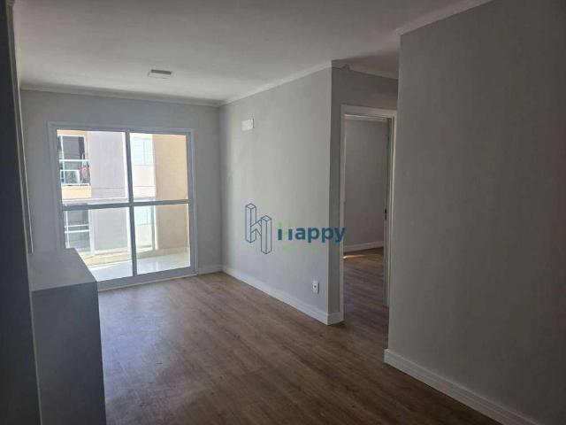 Apartamento aluguel em Nova Veneza, Paulínia